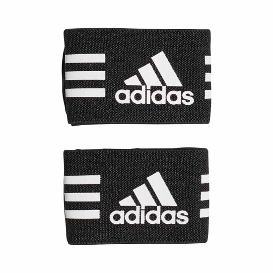 Adidas Επιστραγαλίδες για επικαλαμίδες ποδοσφαίρου